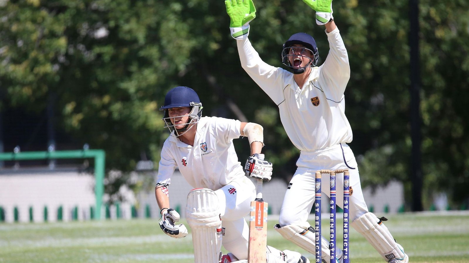 The T20 Takeover: Is the Franchise Model Killing the Traditional Test Match?