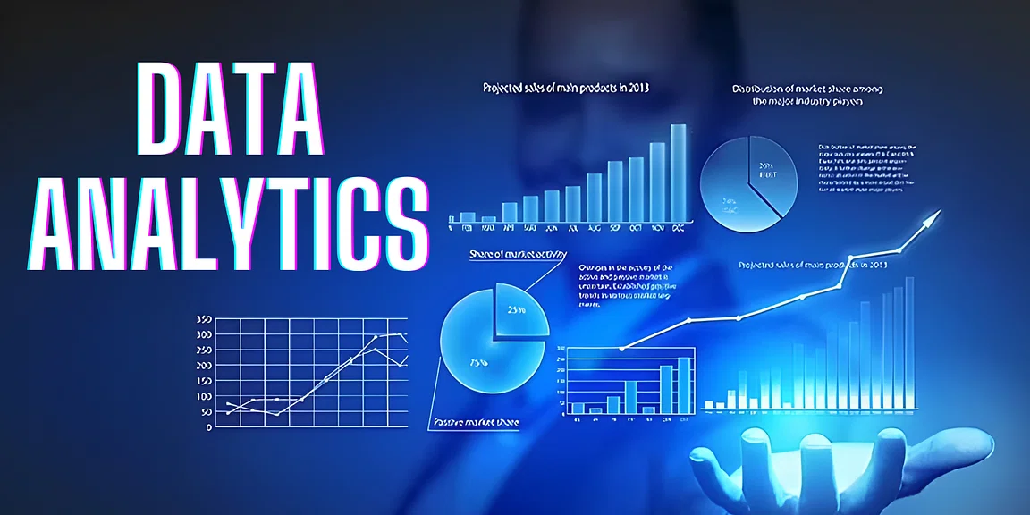 Data-Driven Captaincy: The Rise of Real-Time Predictive Analytics on the Field