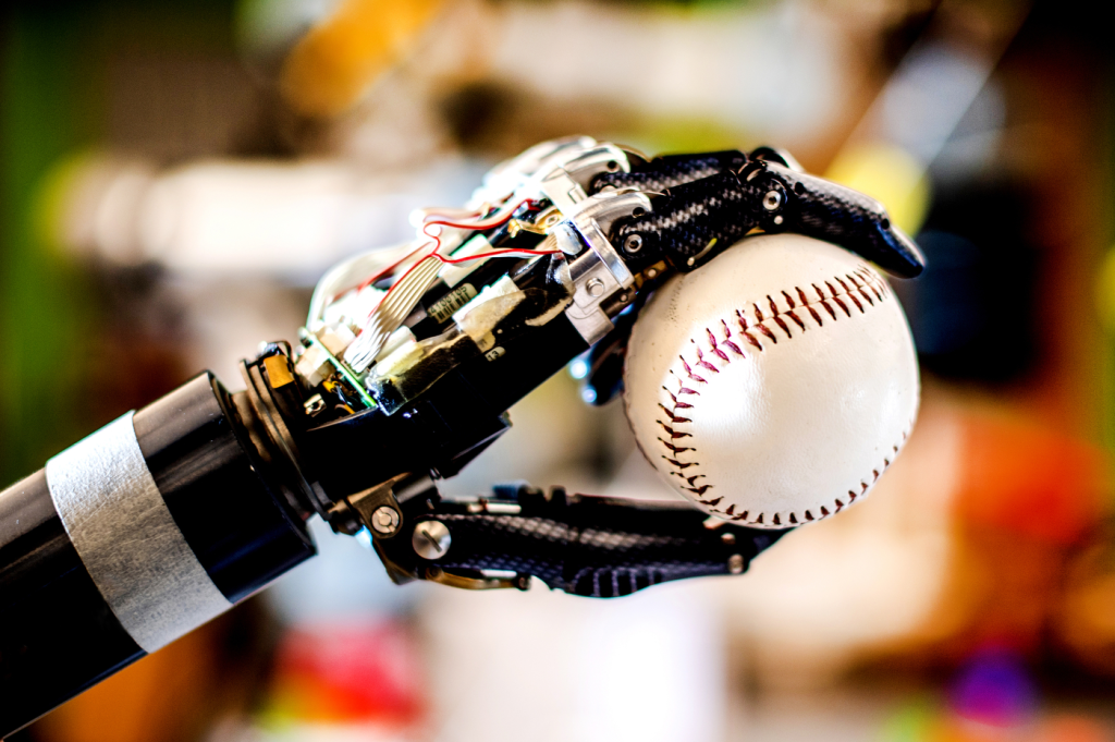 The AI Umpire: Will Computer Vision Replace the Human Element in LBW Decisions?